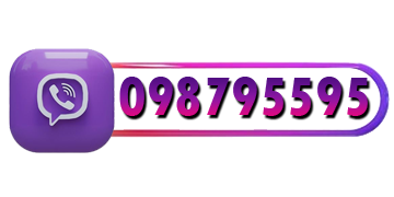 Small Button 1