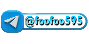 Small Button 2