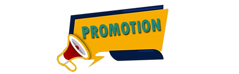 Promotion 2